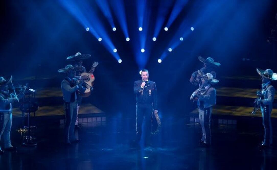 FOTO: Alejandro Acosta/EL UNIVERSAL