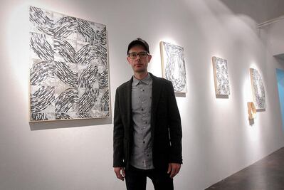 Fantasía, arte digital e ilustración