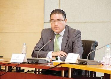 Detectan 50 terrenos sin licencia 