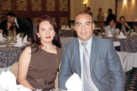 Reconocen a los más destacados