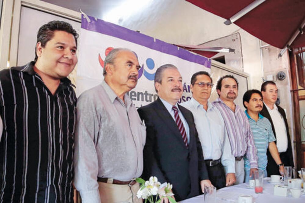 “Irregularidades en el PES se evidenciaron”