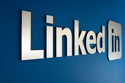 LinkedIn llega a 500 millones de usuarios