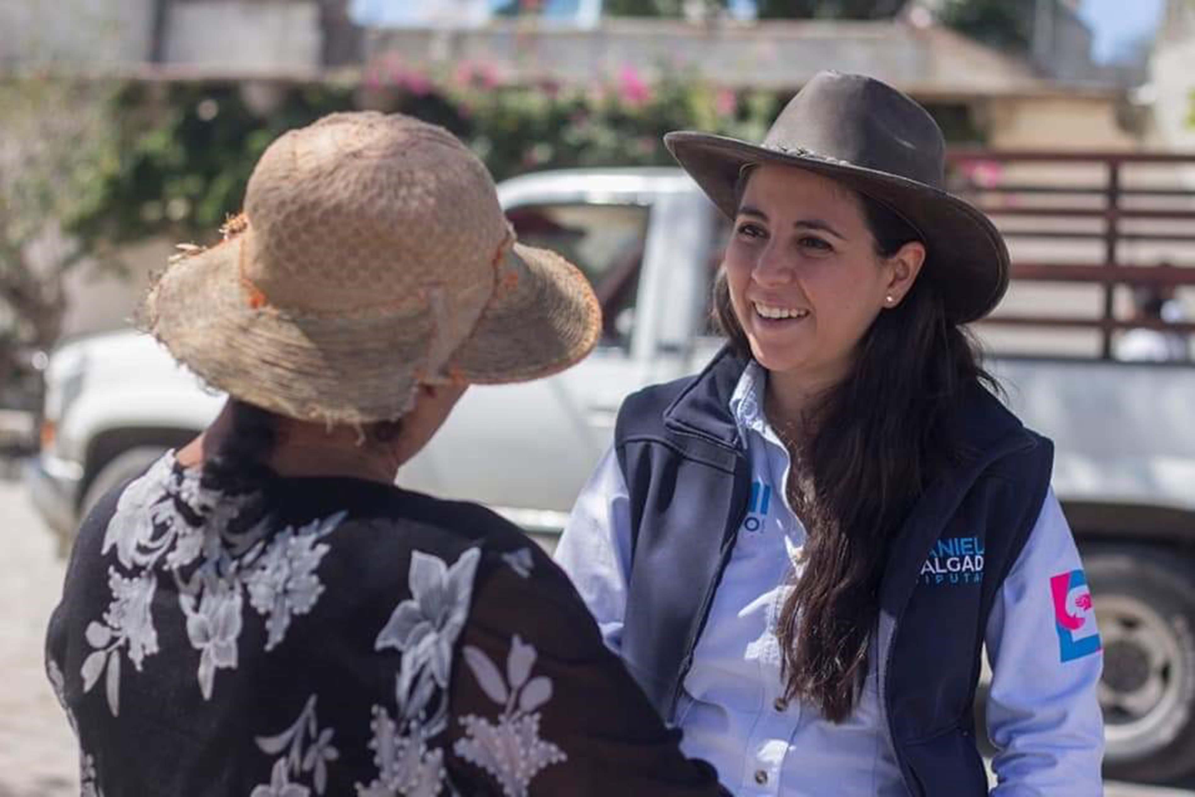 En duda, predios para la Sedena