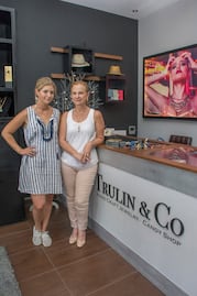 Accesorios con historia y personalidad