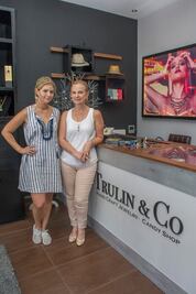 Accesorios con historia y personalidad