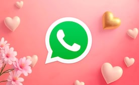 10 mensajes de WhatsApp para mandar este Día de las Madres 
