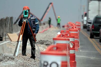 "Necesario inglés para ingenieros": experta