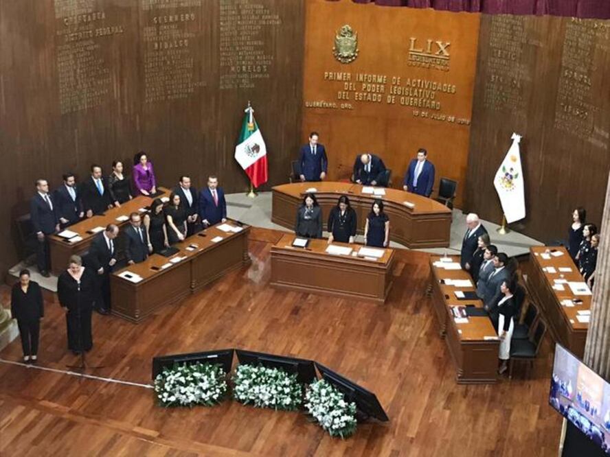 Foto: Demian Chávez