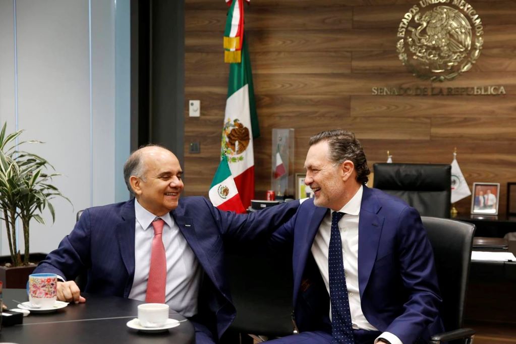 FOTO. ESPECIAL
