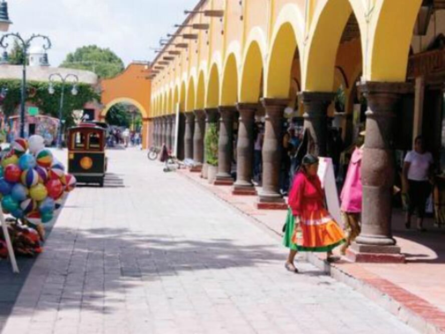 Edificarán estudio de cine