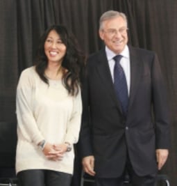 Hay nuevos propietarios de los Bills