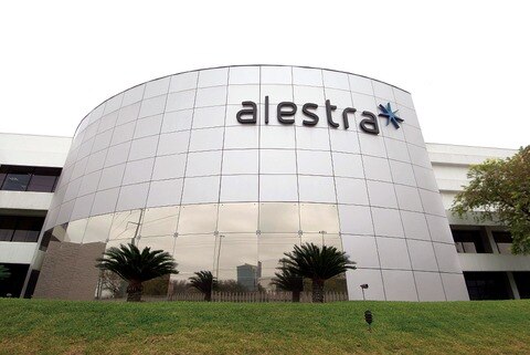 El estado, centro de  telecomunicaciones