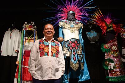 Siempre estuvimos al pie del cañón: Juan Carlos Sosa