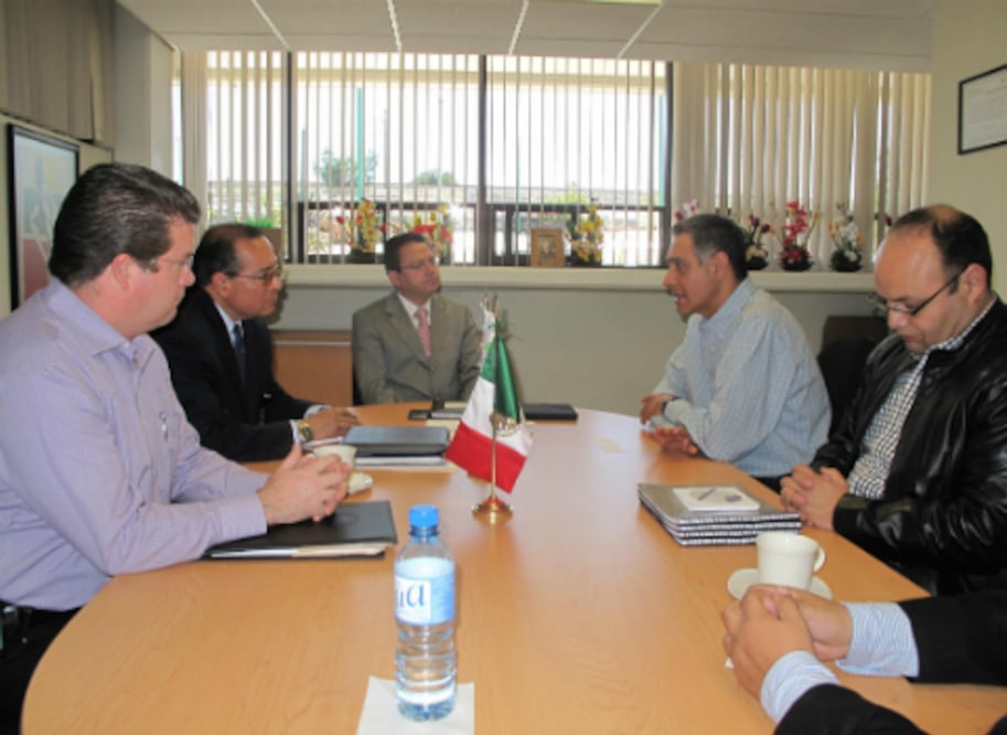 Promueven formación ciudadana en universidades