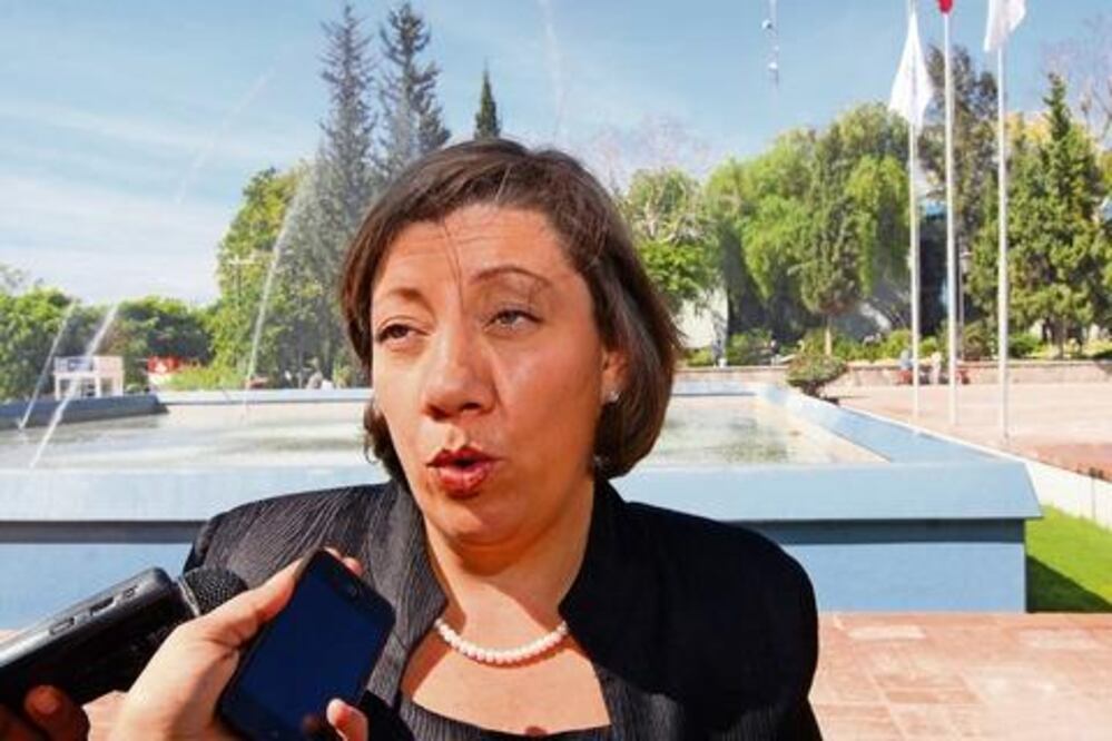 Vulneran derechos de discapacitados