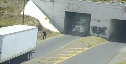 Policía de San Juan del Río frustra robo