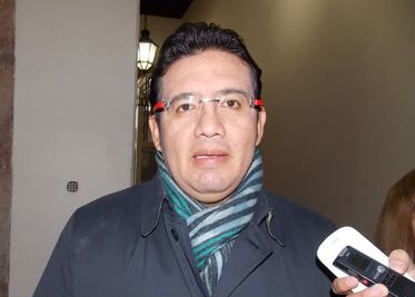 Prevendrá USEBEQ más robos a escuelas