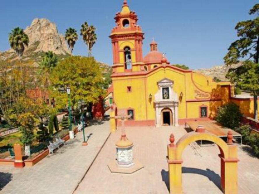 Disminuye inseguridad en Tolimán