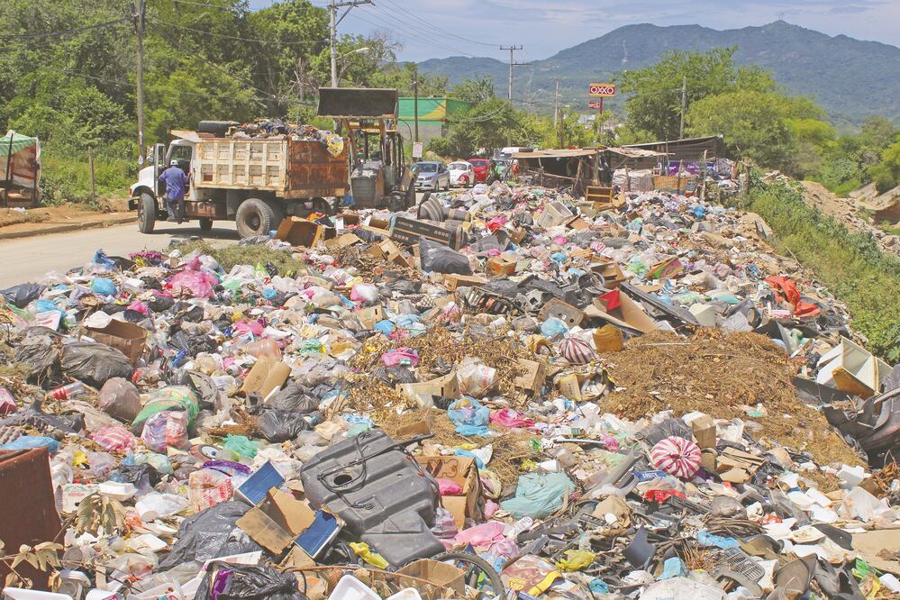 Foto: Salvador Cisneros