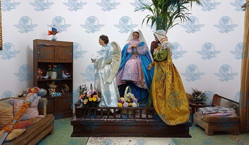 Foto: Domingo Valdez