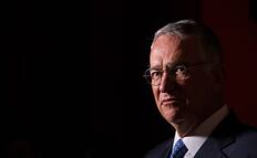 SAT solicitará pago de 51 mil mdp a Grupo Salinas para enero de 2026; llama a cubrir deudas correspondientes