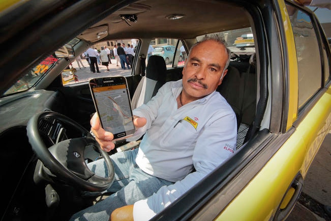 Easy invertirá 250 mdp en todo México