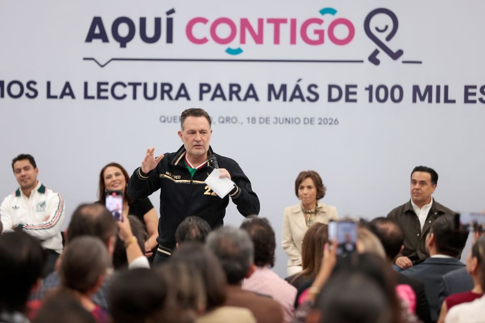 FOTO. ESPECIAL
