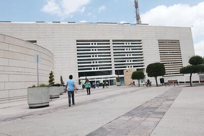 Priorizará la cobertura de nómina gobierno capitalino