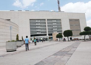 Priorizará la cobertura de nómina gobierno capitalino