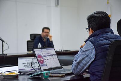 IEEQ usará la inteligencia artificial para el registro de casillas