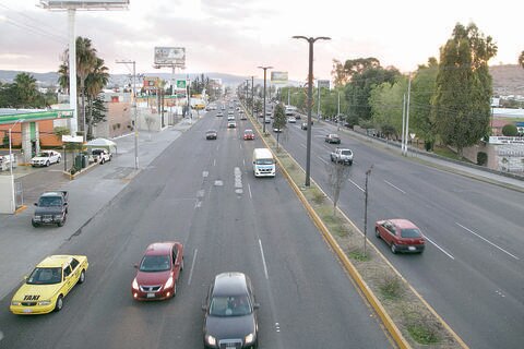 Instalarán 300 cámaras de seguridad