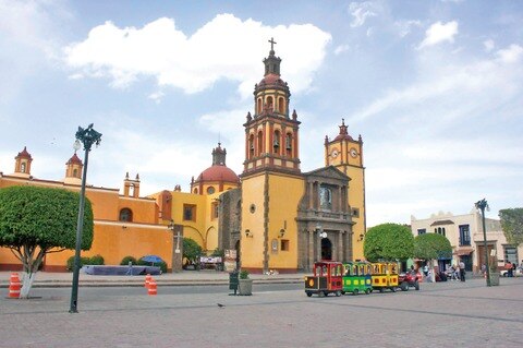 Urgen a desahogar anomalías 