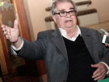 Inauguran charlas sobre Tlatelolco