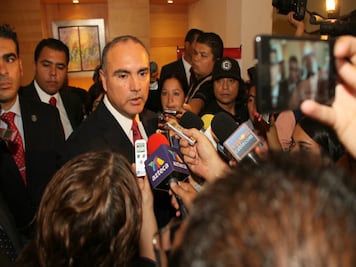 Crece mancha urbana 16 veces