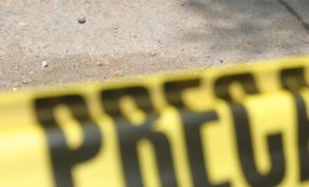 Sujetos armados atacan al periodista Edgar Arroyo coordinador de radio en La 99 en Morelos