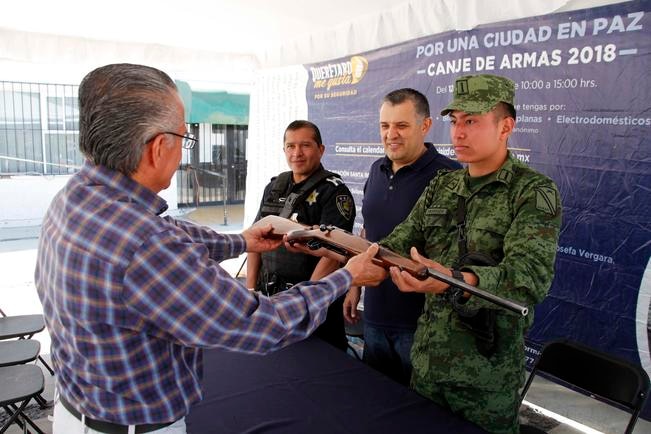 Foto: GUILLERMO GONZÁLEZ