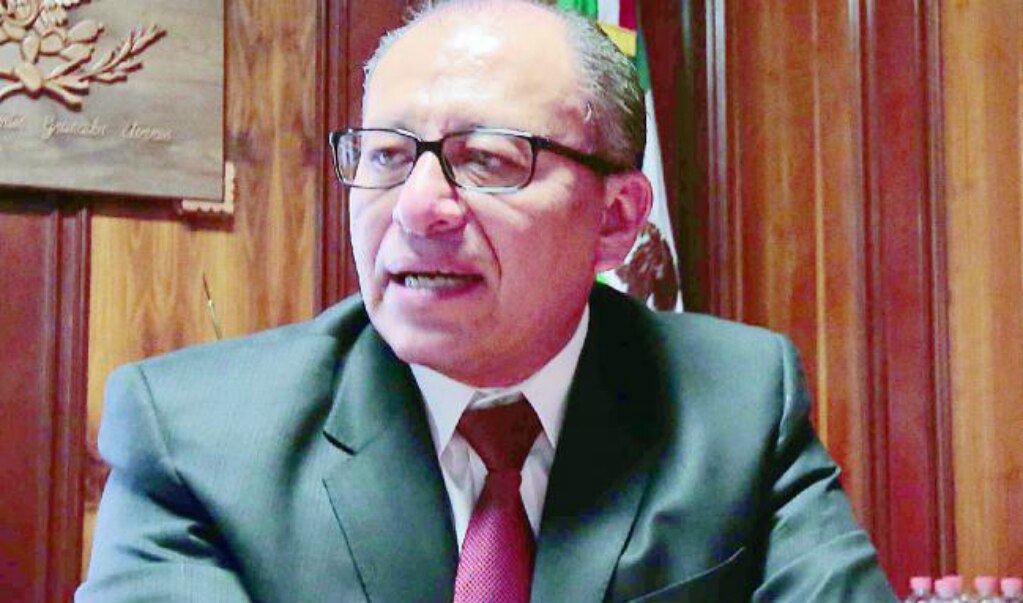 Gobierno estatal respeta decisión de sindicatos