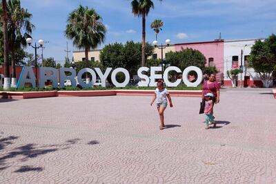 Seseq: en todos los municipios hay casos