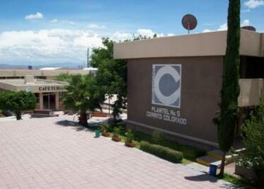 Alcaldía de Querétaro donará 2 predios a Cecyteq