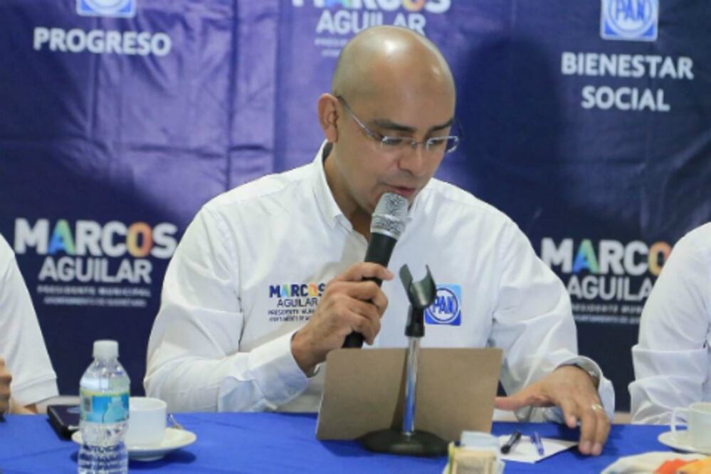 Candidatas deben ser reconocidas