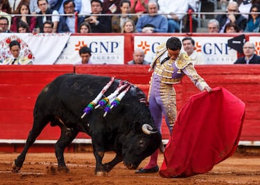 Otra faceta de Juan Pablo Sánchez