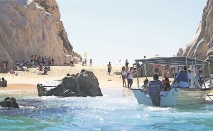 Entidades cierran playas y hoteles al turismo para Semana Santa por coronavirus