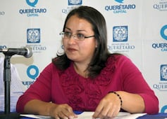 Municipio de Querétaro recibe primeras solicitudes para ejecutar obras bajo esquema de colaboración ciudadana