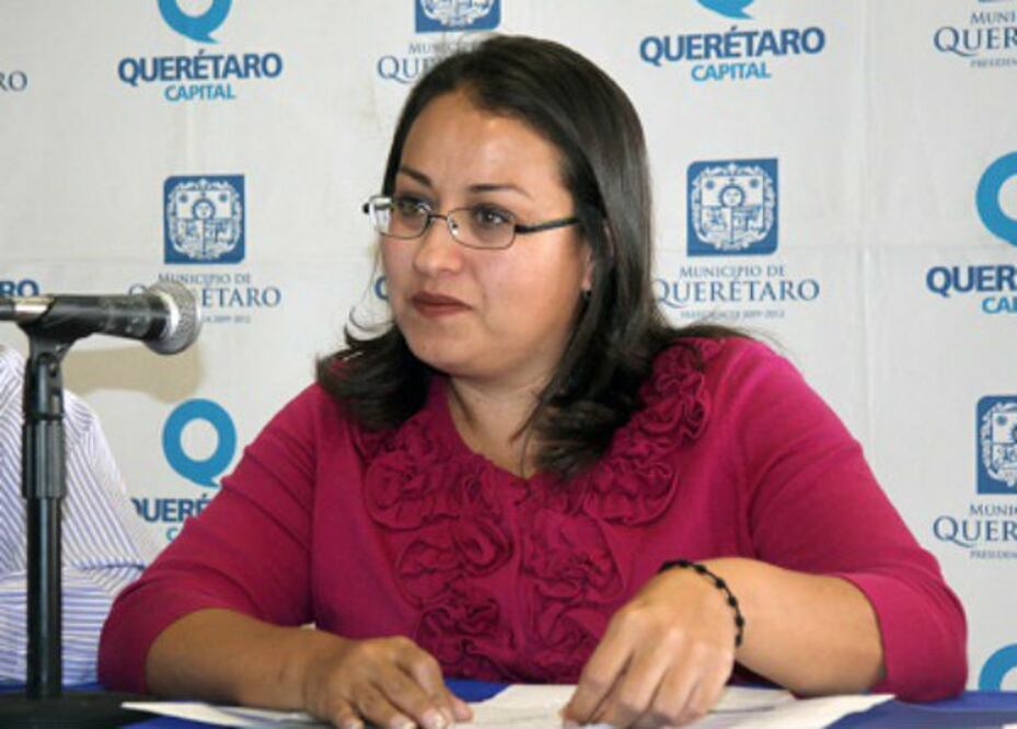 Buscan dirigencia municipal del PAN