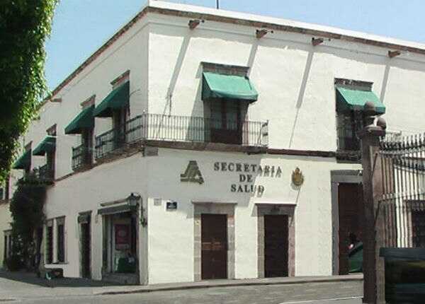 Acusan “guerra sucia” en sindicato de SESEQ