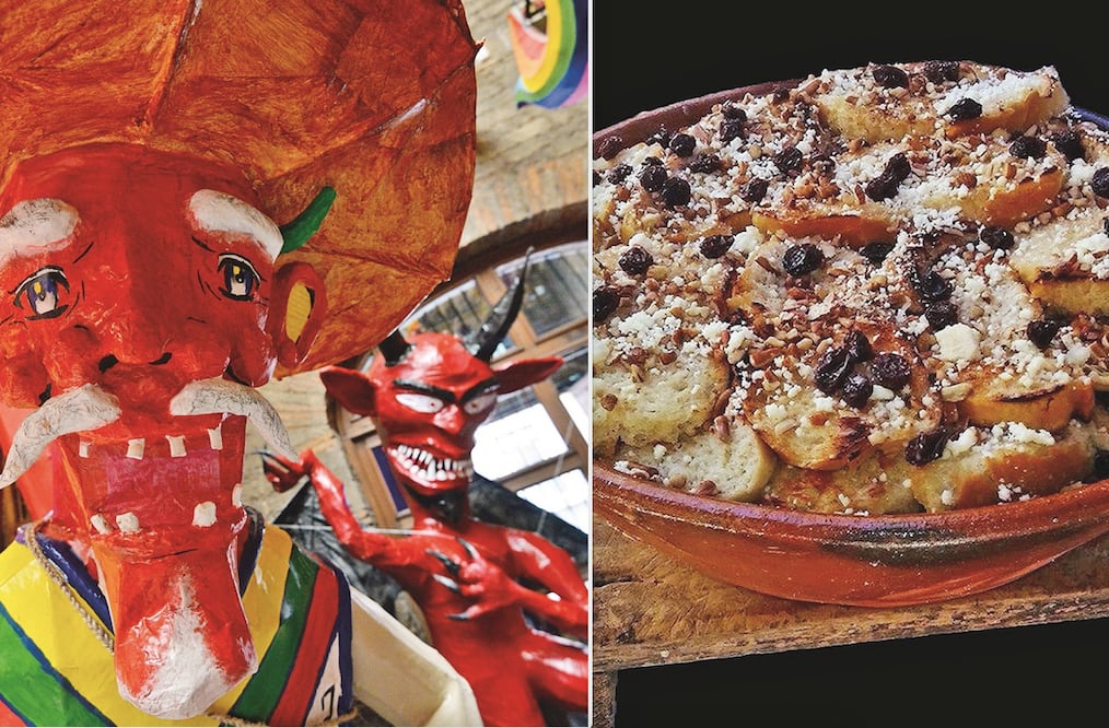 Foto: Captura de pantalla