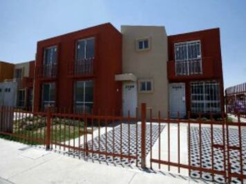 Incrementan monto de créditos infonavit