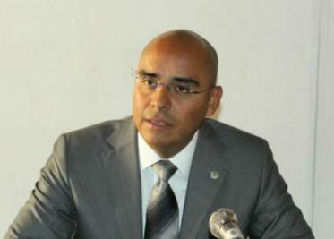 Exige diputado transparencia