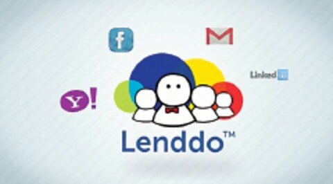 Obtén un crédito por Internet