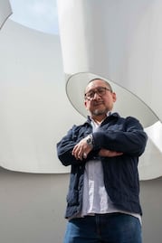 Sangrador busca un MACQ inclusivo y sin censura